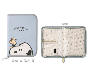 Xk[s[ 蒠P[X SNOOPY Xk[s[ Close up 炢ς }`|[` RpNg}`|[` LN^[ObY s[ibc SNOOPY LN^[G J~IWp 227415 227416