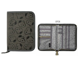 Xk[s[ 蒠P[X SNOOPY Xk[s[ 炢ς }`|[` RpNg}`|[` LN^[ObY s[ibc SNOOPY LN^[G J~IWp 227416