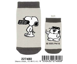 Xk[s[ {gJo[ }`{gJo[ Have a blast |Cg 炵 ybg{gJo[ {gP[X s[ibc PEANUTS Jo[ ٓ  sy H ` 227480 227481 J~I