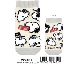 Xk[s[ {gJo[ }`{gJo[ Have a blast |Cg 炵 ybg{gJo[ {gP[X s[ibc PEANUTS Jo[ ٓ  sy H ` 227480 227481 J~I