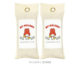 TI |Y~jZbg ELobO |Y 2 TILN^[Y n[LeB }CfB Sanrio obO L EL sDz JԂg  N[[bg [ J~IWp