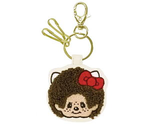 `b`×n[LeB TKhJL[`[ L[O L[z_[ ǎhJ TI `[ }XRbg n[LeB `b` 227670 J~IWp