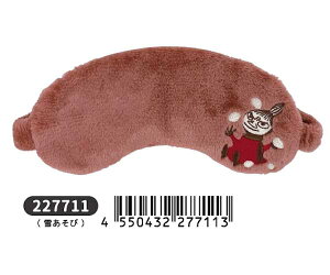 MOOMIN g~C ACs[ g~C/Ⴀ 2WAYACs[ Ԃg HOT gObY ~C [~ObY v[g ʂ ACs[ 蕨 g 227711 J~IWp