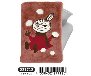 [~ ~C  EH[   NbV JԂg g~C LN^[ObY MOOMIN LN^[G 227712 J~IWp