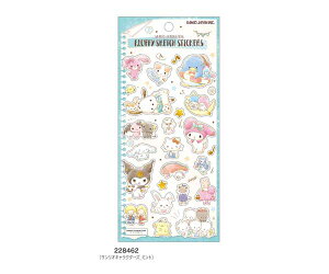 TI tbtB[XPb`XebJ[Y ~g V[ TILN^[Y n[LeB }CfB Vi[ N~ Sanrio LN^[ObY J~IWp 228462