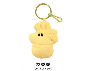 Xk[s[ L[`[ L[`[ L[z_[ It EbhXgbN W[EN[ PEANUTS }XRbgz_[ Xk[s[ `[ L[z_[ L[`[ LN