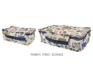 Xk[s[ bV|[` 2_Zbg bV|[` |[` k |[` Xk[s[Ƃ PEANUTS STREET s gx t@Xi[ [ h[  J~IWp 229067 229068