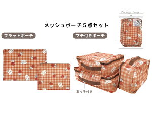 [~ bV|[` 5_Zbg bV|[` |[` k |[` g~C }CfBAK[ s gx t@Xi[ [ h[  J~IWp 229082