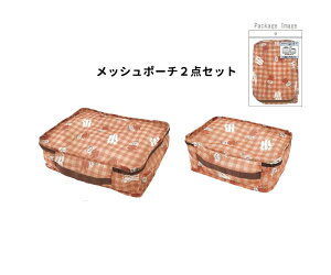 [~ bV|[` 2_Zbg bV|[` |[` k |[` g~C }CfBAK[ s gx t@Xi[ [ h[  J~IWp 229084