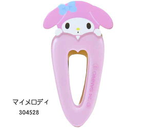 TI wANbv Nbv  wAs TILN^[Y n[LeB }CfB N~ Vi[ ||| |`bR nMh Sanrio LN^[G