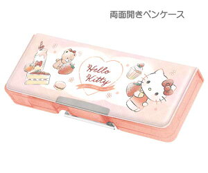 n[LeB M ʊJ M ʊJyP[X TI Sanrio LeB RpNgȕM  LbY q }Olbg M 304950 J~IWp