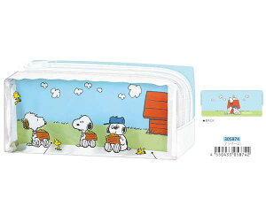 Xk[s[ y|[` yP[X Xk[s[ uU[Y oX t@Xi[|[` PEANUTS LN^[ObY  305874 305875 TCYFH75×W185×D50mm J~IWp