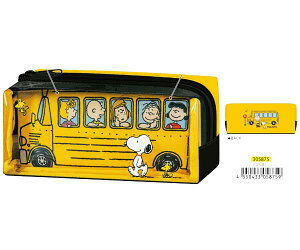 Xk[s[ y|[` yP[X Xk[s[ uU[Y oX t@Xi[|[` PEANUTS LN^[ObY  305874 305875 TCYFH75×W185×D50mm J~IWp