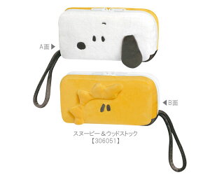 Xk[s[ y|[` y|[`  yP[X M ʂ PEANUTS SNOOPY Xk[s[ EbhXgbN It AfB [ G J~IWp 306051 306052