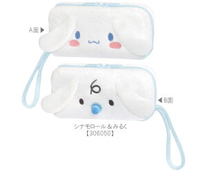 TI y|[` y|[`  yP[X M ʂ TILN^[Y n[LeB ^Cj[` }CfB }CXEB[gsAm N~ oN Vi