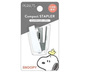 Xk[s[ RpNgXe[v[ z`LX zb`LX ~jzb`LX LN^[ObY s[ibc PEANUTS LN^[G 306118 J~IWp