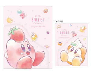 ̃J[rB WTCh|PbgNAt@C |PbgNAt@C everyone sweets |Pbgt@C A4t@C oC_[ t@C J[rB hfB LN^[ObY  T