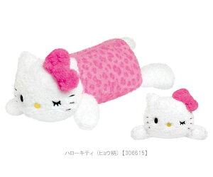 TI n[LeB ƃy|[` yP[X y|[` Ă qE ʂ TILN^[Y Sanrio M |[` }`|[` J~IWp 306614 306615