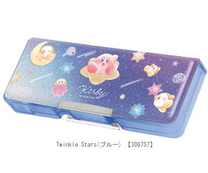 ̃J[rB ʊJyP[X M J[rB Twinkle Stars COPY ABILITY ʊJ M yP[X M Ԋ\ RpNgM  Vw LbY q }Olbg 306757 306758 J