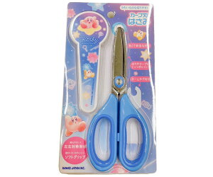 ̃J[rB J[un͂ nT~ ͂ VU[ J[rB Twinkle Stars G [ MLp LN^[ObY LN^[G 306771 J~IWp