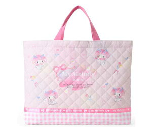 }CfB TI LeBObXobO Sanrio Original LgbXobO bXobO g[g ct LbY 113760