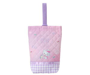 LeBOV[YobO LgV[YP[X n[LeB TI V[YobN Sanrio Original V[Y V[YP[X obN ct LbY w LN^[ObY 113808