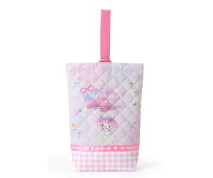 LeBOV[YobO LgV[YP[X }CfB TI V[YobN Sanrio Original V[Y V[YP[X obN ct LbY w LN^[ObY 113891