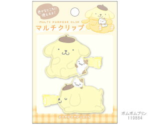 TI }`Nbv wANbv TILN^[Y wAs Nbv  Sanrio Vi[ N~ }CfB |`bR n[LeB ||v nMh 1