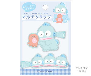 TI }`Nbv wANbv TILN^[Y wAs Nbv  Sanrio Vi[ N~ }CfB |`bR n[LeB ||v nMh 1