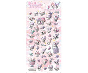 TI 邿|bvV[ V[ ̃V[ TILN^[Y }CfB N~ Sanrio 邿 Ղ LN^[ObY NbNX 125919