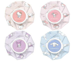 TI X̂ LN^[ACXobO ی^ XX ACXobO ACVOobO X n[LeB }CfB N~ Vi[ sanrio LN^[ObY o AEghA 