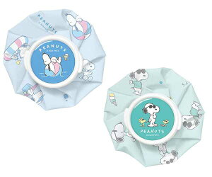 Xk[s[ X̂ LN^[ACXobO ی^ XX ACXobO ACVOobO X W[N[ LN^[ObY o AEghA Cxg tFX X|[c St 128343