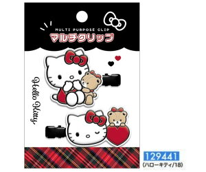 TI n[LeB }`Nbv ONbv wANbv TILN^[Y n[LeB ^Cj[` Sanrio CN  wAANZT[ NbNX 129435 129441