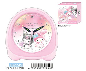 TI ~jCgNbN ڊo܂v ߂܂v v A[ Cg TILN^[Y Sanrio n[LeB }CfB N~ Vi[ NbNX 132248 132249 132250
