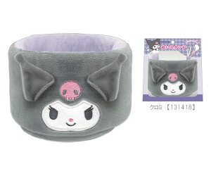 TI ʂX^h ʂ  P[X [ N~ Vi[ TILN^[Y Sanrio ی^ gC NbNX 131418 131419