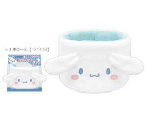 TI ʂX^h ʂ  P[X [ N~ Vi[ TILN^[Y Sanrio ی^ gC NbNX 131418 131419