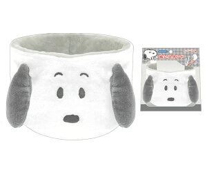 Xk[s[ ʂX^h ʂ  P[X [ SNOOPY PEANUTS tFCX ی^ gC NbNX 132189