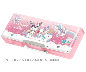 TI RpNgʊJyP[X M ʊJ^Cv }CfB N~ jR[ Vi[ u[h[ ӂł΂ yP[X  LbY q }Olbg 133863 13388