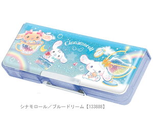 TI RpNgʊJyP[X M ʊJ^Cv }CfB N~ jR[ Vi[ u[h[ ӂł΂ yP[X  LbY q }Olbg 133863 13388