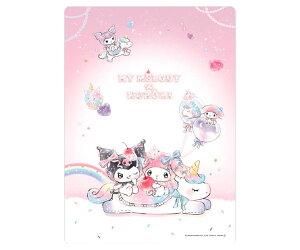 TI ~  }CfB N~ jR[ TILN^[Y Sanrio LN^[ q ~  M M NbNX 133882