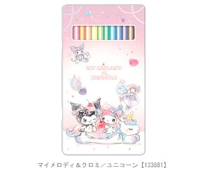 TI 12F낦҂ F҂ TILN^[Y Sanrio }CfB N~ Vi[ FM ʃP[X 낦҂ Vw M FM NbNX Xe[Vi