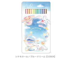 TI 12F낦҂ F҂ TILN^[Y Sanrio }CfB N~ Vi[ FM ʃP[X 낦҂ Vw M FM NbNX Xe[Vi