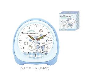 TI ~jCgNbN ڊo܂v ߂܂v v A[ Cg 񃊃{ TILN^[Y Sanrio n[LeB Vi[ }CfB N~ NbNX 1