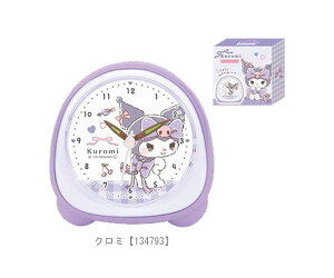 TI ~jCgNbN ڊo܂v ߂܂v v A[ Cg 񃊃{ TILN^[Y Sanrio n[LeB Vi[ }CfB N~ NbNX 1