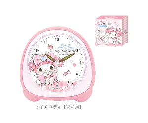 TI ~jCgNbN ڊo܂v ߂܂v v A[ Cg 񃊃{ TILN^[Y Sanrio n[LeB Vi[ }CfB N~ NbNX 1