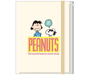 Xk[s[ SohtNAt@C5P+F t@Xi[t|Pbgt@C |Pbgt@C NAt@C |Pbgtt@C Xk[s[ [V[ EbhXgbN PEANUTS L