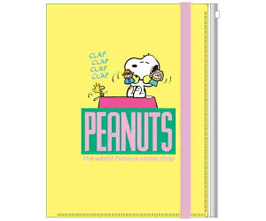 Xk[s[ SohtNAt@C5P+F t@Xi[t|Pbgt@C |Pbgt@C NAt@C |Pbgtt@C Xk[s[ [V[ EbhXgbN PEANUTS L