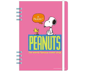 Xk[s[ WOm[gB6 Om[g m[g  PEANUTS AC{[ sN Xk[s[ EbhXgbN [V[ LN^[ObY Xe[Vi[ TCYFH182×W135×D13mm S2643332 S2643