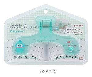 TI EJNbv ANNbv Nbv Sanrio  Xe[Vi[ MLp n[LeB }CfB nMh Vi[ N~ TX^[