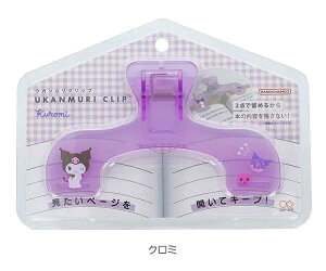 TI EJNbv ANNbv Nbv Sanrio  Xe[Vi[ MLp n[LeB }CfB nMh Vi[ N~ TX^[